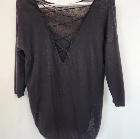 Only top - Picture 3 of 4